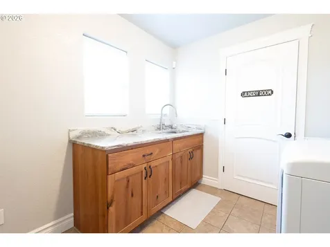 130 Ridge Drive La Grande OR 97850