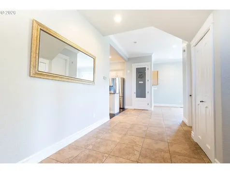 130 Ridge Drive La Grande OR 97850