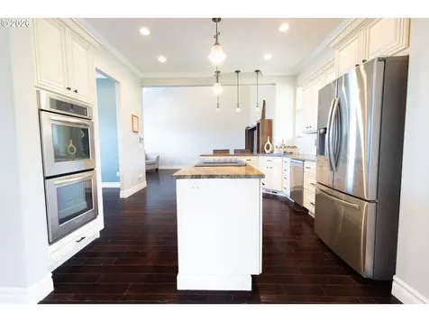 130 Ridge Drive La Grande OR 97850