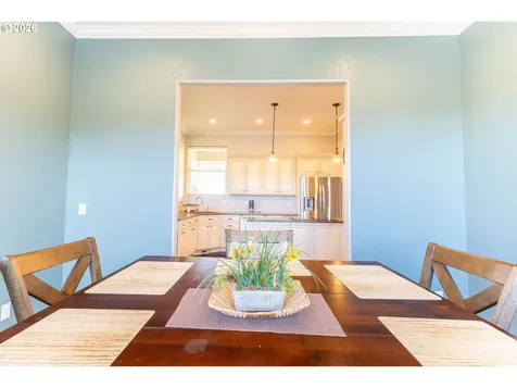130 Ridge Drive La Grande OR 97850