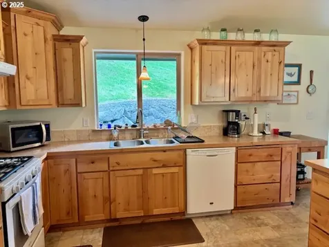 161 Whitney Court Umpqua OR 97486