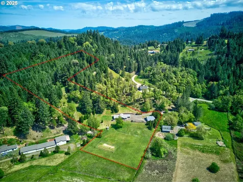 161 Whitney Court Umpqua OR 97486