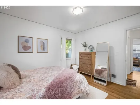 6315 N Montana Avenue Portland OR 97217