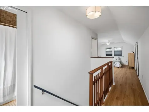 6315 N Montana Avenue Portland OR 97217