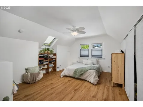 6315 N Montana Avenue Portland OR 97217
