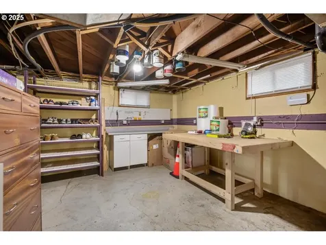 6315 N Montana Avenue Portland OR 97217