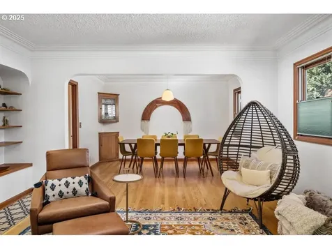 6315 N Montana Avenue Portland OR 97217