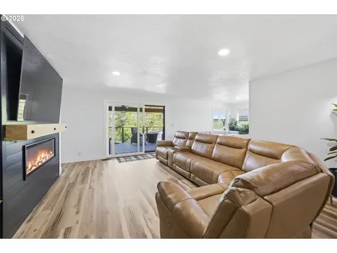 19020 SW Christensen Road Mcminnville OR 97128