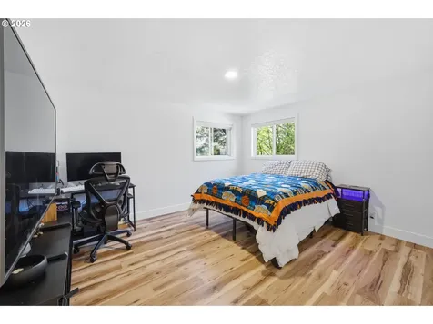 19020 SW Christensen Road Mcminnville OR 97128