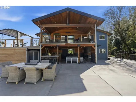 19020 SW Christensen Road Mcminnville OR 97128