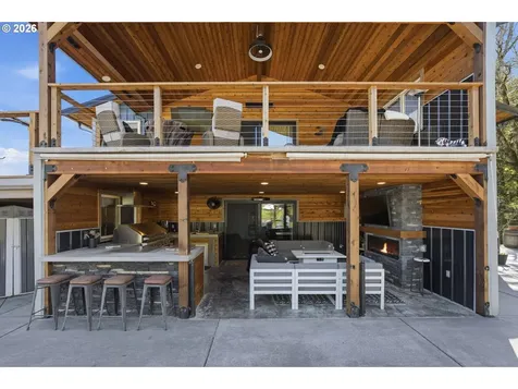 19020 SW Christensen Road Mcminnville OR 97128
