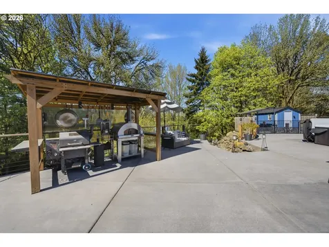 19020 SW Christensen Road Mcminnville OR 97128