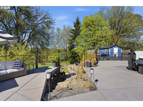 19020 SW Christensen Road Mcminnville OR 97128