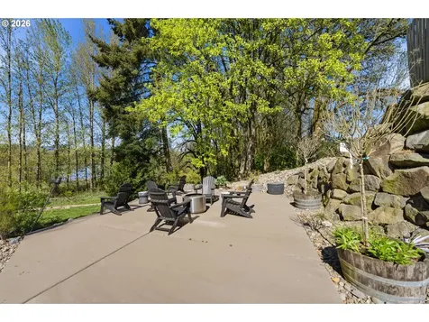 19020 SW Christensen Road Mcminnville OR 97128