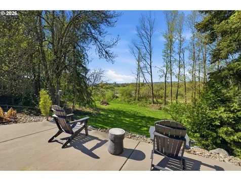 19020 SW Christensen Road Mcminnville OR 97128