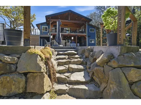 19020 SW Christensen Road Mcminnville OR 97128