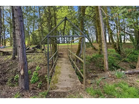 19020 SW Christensen Road Mcminnville OR 97128