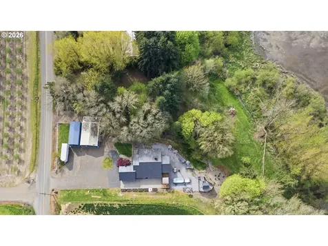 19020 SW Christensen Road Mcminnville OR 97128