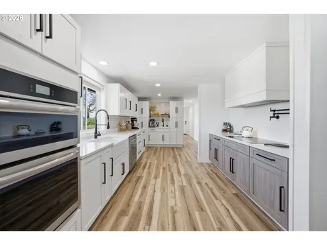 19020 SW Christensen Road Mcminnville OR 97128