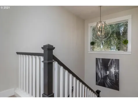 4412 SW Shattuck Road Portland OR 97221