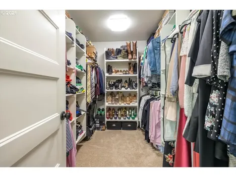 4412 SW Shattuck Road Portland OR 97221