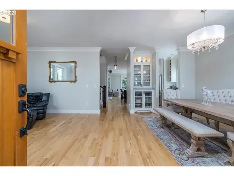 4412 SW Shattuck Road Portland OR 97221