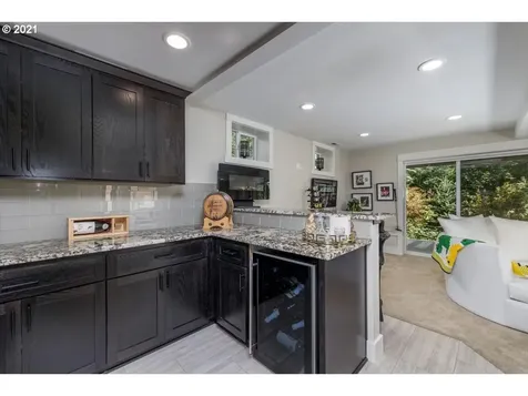 4412 SW Shattuck Road Portland OR 97221