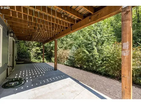 4412 SW Shattuck Road Portland OR 97221