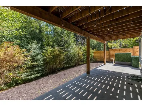 4412 SW Shattuck Road Portland OR 97221