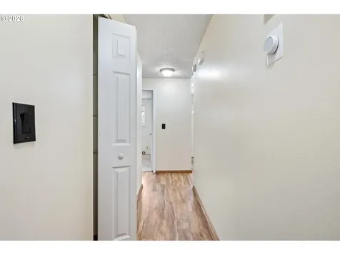 1760 Bryant Avenue Cottage Grove OR 97424