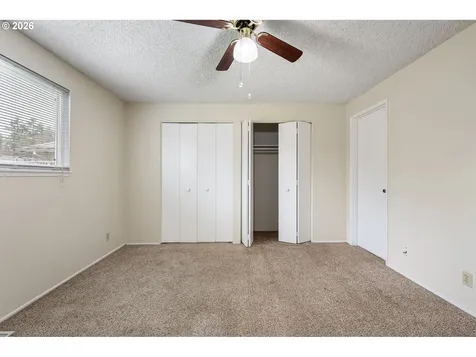 1760 Bryant Avenue Cottage Grove OR 97424