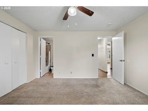 1760 Bryant Avenue Cottage Grove OR 97424
