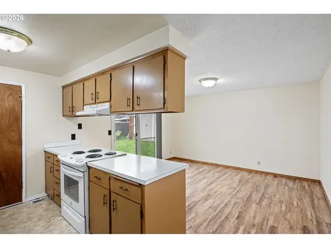1760 Bryant Avenue Cottage Grove OR 97424