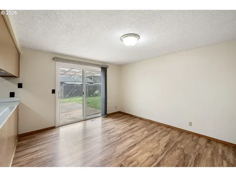 1760 Bryant Avenue Cottage Grove OR 97424