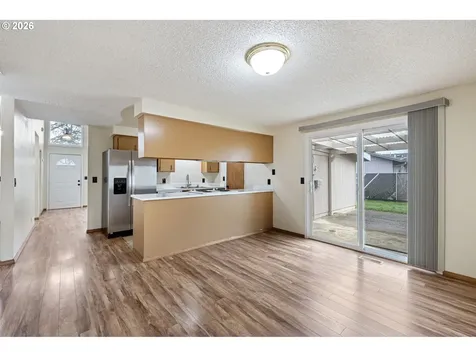 1760 Bryant Avenue Cottage Grove OR 97424