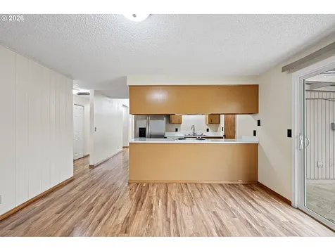 1760 Bryant Avenue Cottage Grove OR 97424