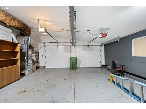 1760 Bryant Avenue Cottage Grove OR 97424