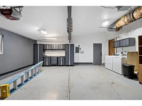 1760 Bryant Avenue Cottage Grove OR 97424