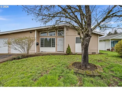 1760 Bryant Avenue Cottage Grove OR 97424