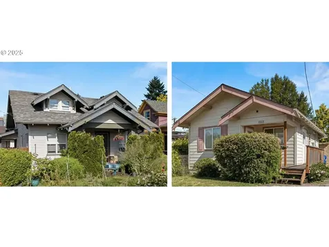 5505 N Minnesota Avenue Portland OR 97217