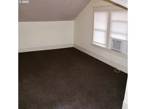 5505 N Minnesota Avenue Portland OR 97217