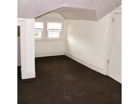 5505 N Minnesota Avenue Portland OR 97217