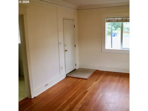 5505 N Minnesota Avenue Portland OR 97217