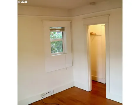 5505 N Minnesota Avenue Portland OR 97217