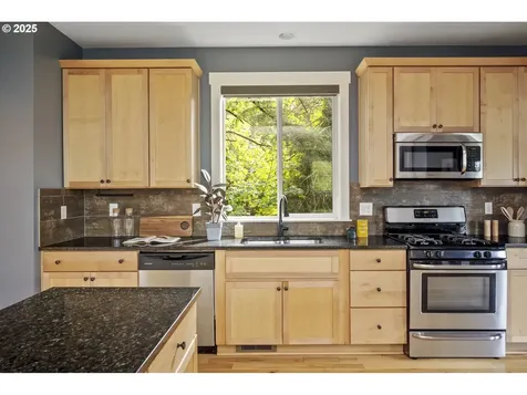7491 SW 48th Avenue Portland OR 97219