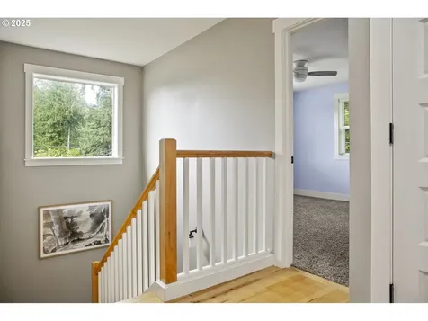 7491 SW 48th Avenue Portland OR 97219