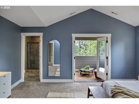7491 SW 48th Avenue Portland OR 97219