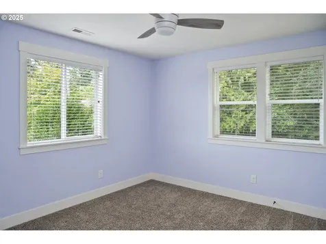 7491 SW 48th Avenue Portland OR 97219
