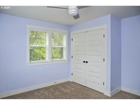 7491 SW 48th Avenue Portland OR 97219