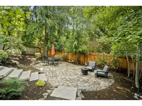 7491 SW 48th Avenue Portland OR 97219